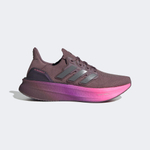 Кроссовки adidas Ultraboost 5.0 W