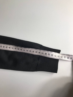 Кардиган Cortefiel с интересной отделкой 46 размер