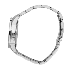 Trussardi R2423153002