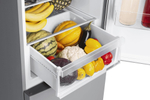 Haier CEF537ASG