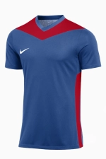 Футболка Nike Dri-FIT Park Derby IV