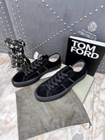 Кеды Tom Ford