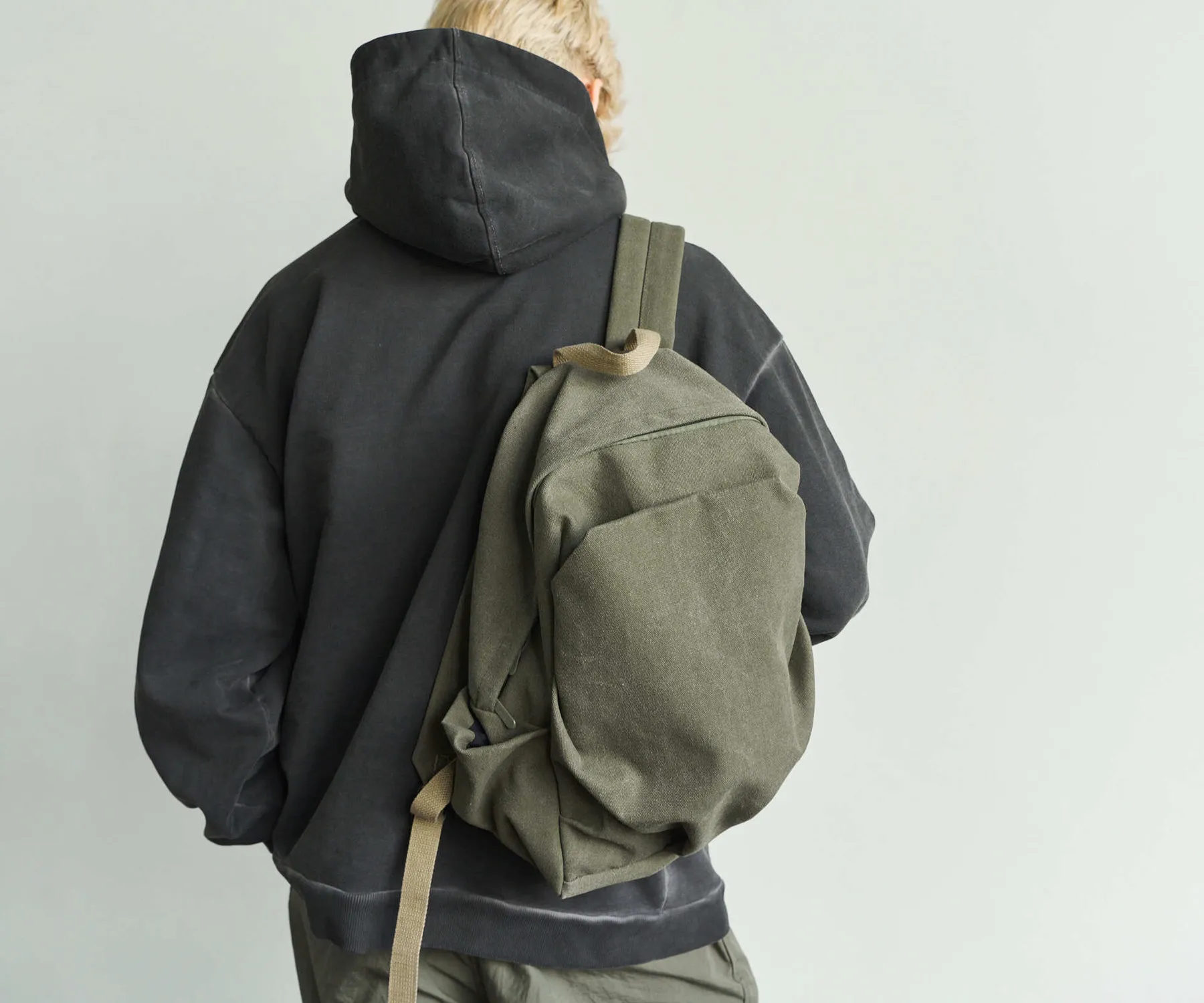 Gallery Item