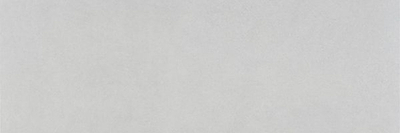 Настенная плитка Nuva Perla