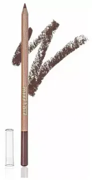 702 MISS TAIS Чехия - Карандаш для глаз