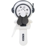 Вентилятор «Космонавт» 16 см, микс