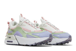 Кроссовки Nike Air Max (Женская размерная сетка)