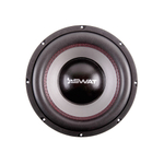 Сабвуфер SWAT SW M10 - BUZZ Audio