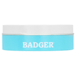 Badger, бальзам после загара с кокосом, 56 г (2 унции)