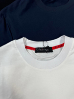 Футболка Kiton, арт. 694027