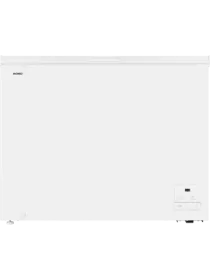 Морозильники