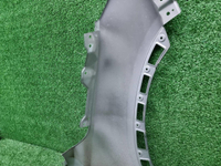 Крыло переднее левое EXEED LX (2019-н.в.)