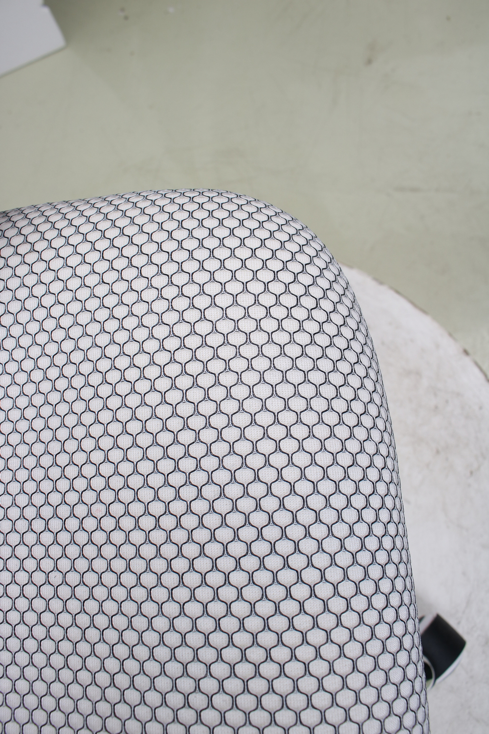 Кресло офисное SK-1072