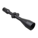 Оптический прицел Vector Optics Continental  X8 4-32x56  (с подсветкой)