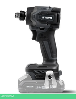 Шуруповерт Ставр SID 18BL-230V (9022300020)