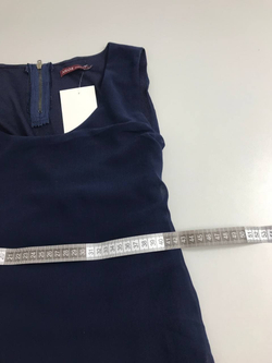 Платье Akoz повседневное 44 размер