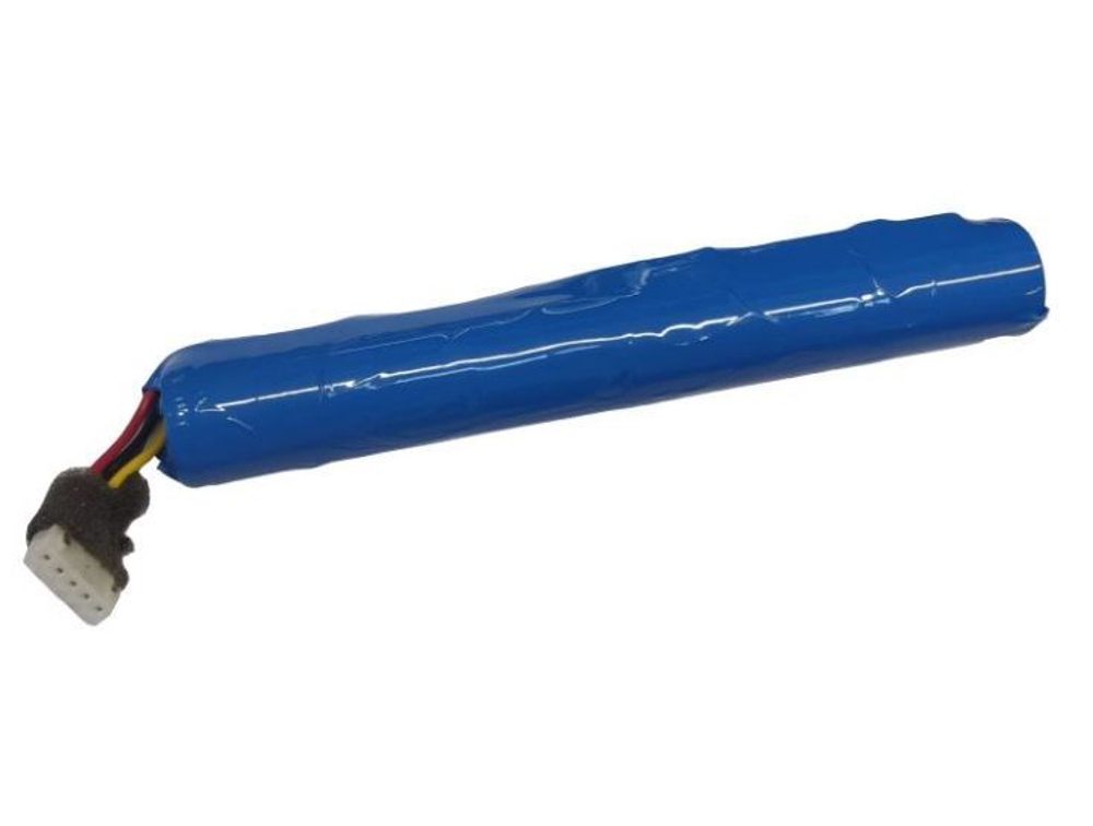 Аккумулятор ET AU-7422BP2