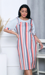 [m]Туника Т-3660