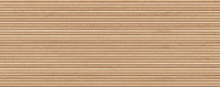 Porcelanosa London Canal Roble 59.6x150