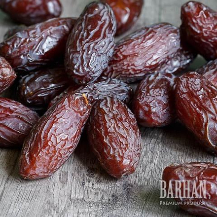 Финик королевский (отборный)