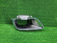 Насадка глушителя правая BMW X5 G05 18-23 M-paket