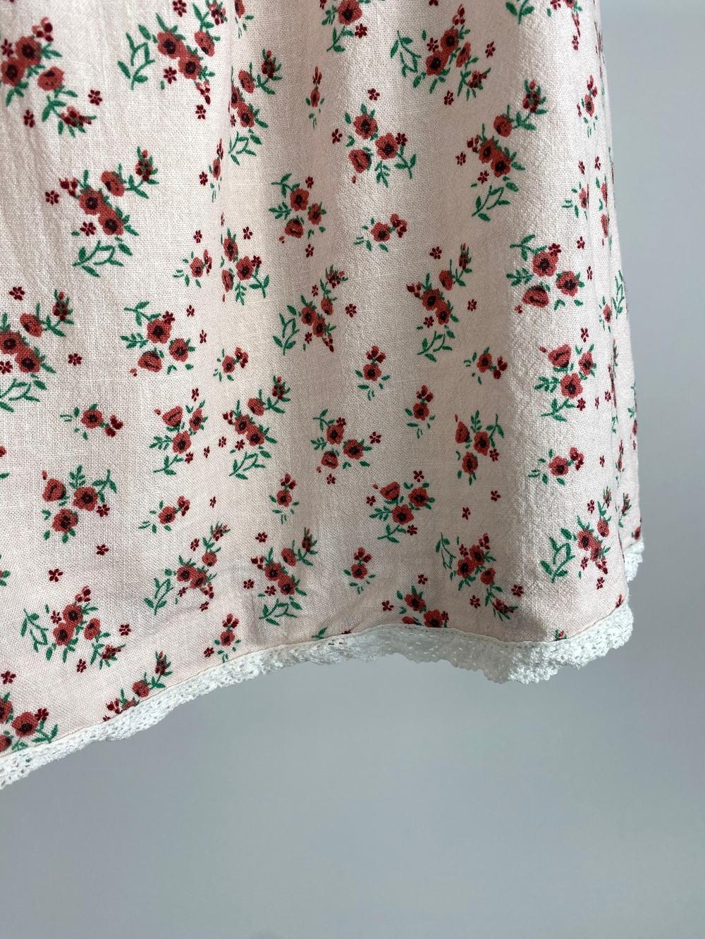 Платье Zara