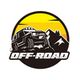 Комплекты для Off Road / экспедиций