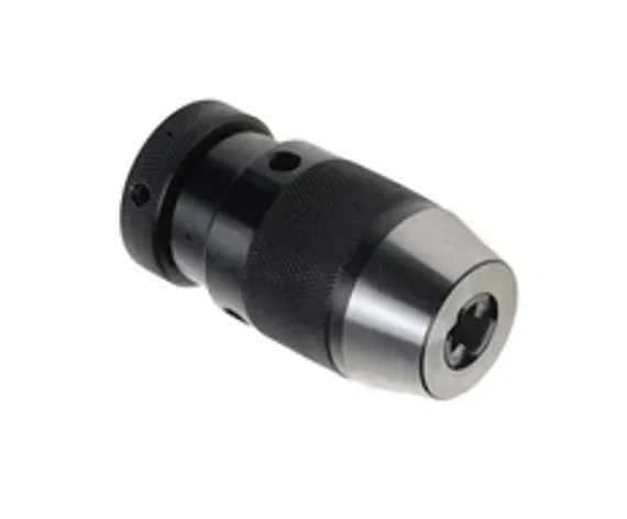 Переходная оправка OCM для сверлильных патронов BT40/B16