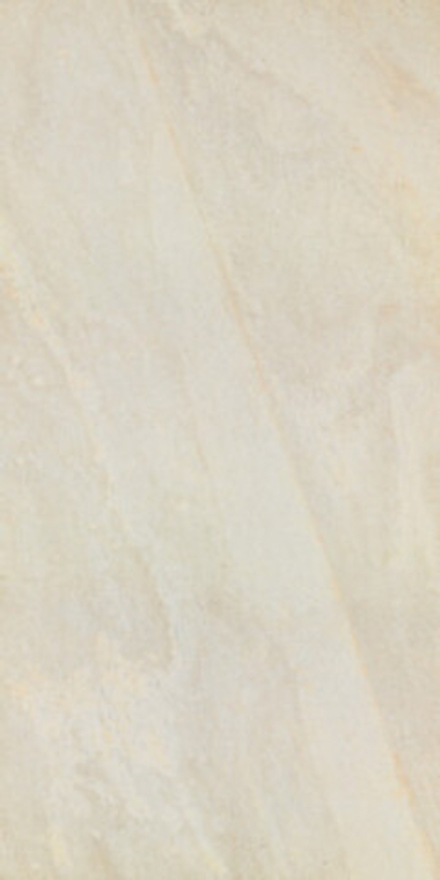 Керамогранит INNER SHORE RT