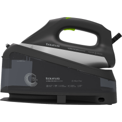 Паровая станция Taurus Sliding Pro 3000 Non Stop