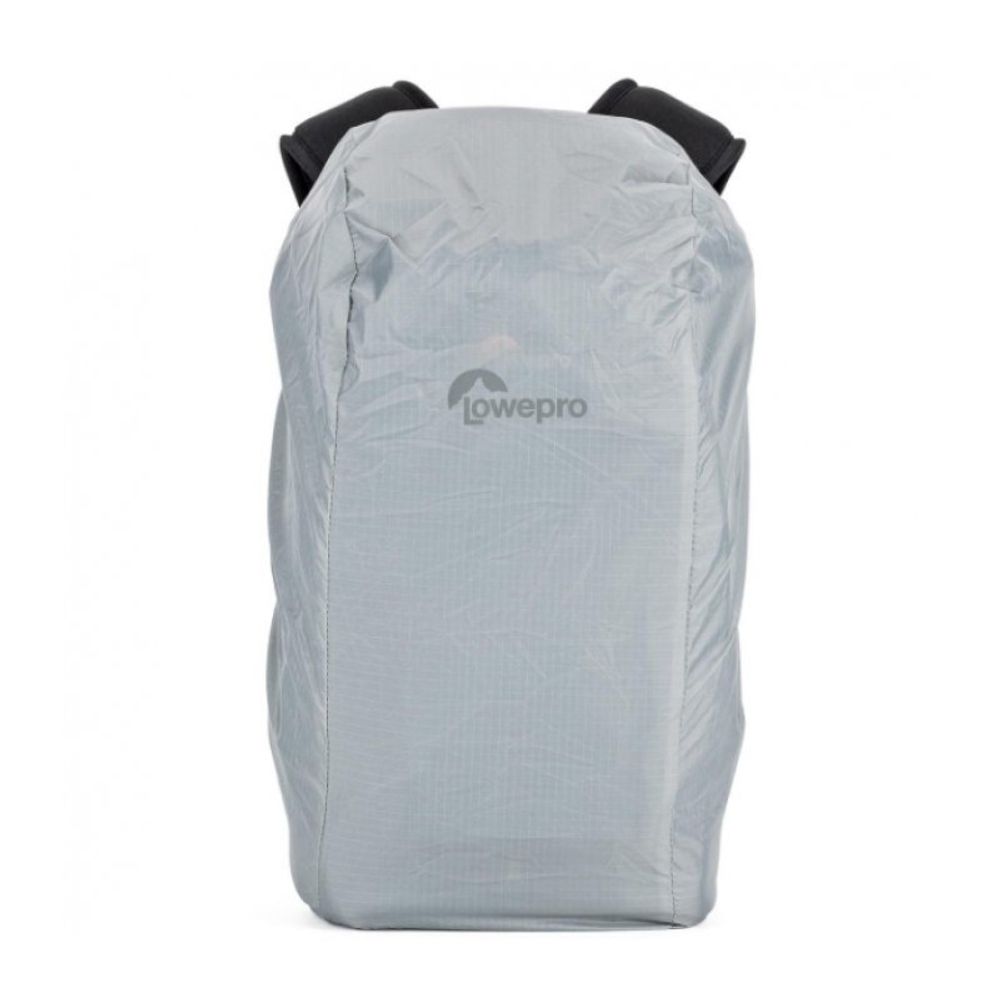 Lowepro Flipside 200 AW II Black
