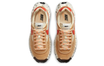 Кроссовки Nike Overbreak Sp "Mars Yard"