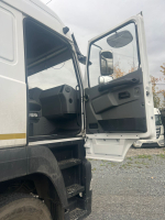 МАЗ 5440 4x2 Седельный тягач 544028-570-031 (Дизельный, 11,8 л, 428 л.с., МТ)