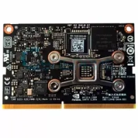 Вычислительный модуль Jetson Nano Module B01 4Gb