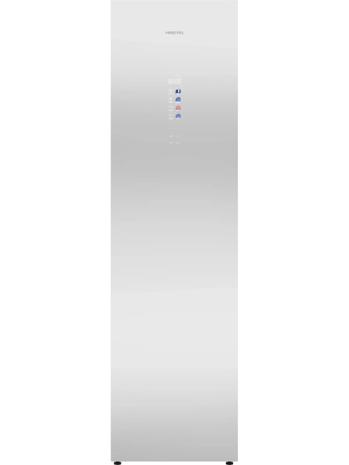 Паровой шкаф Hiberg SD 5GW