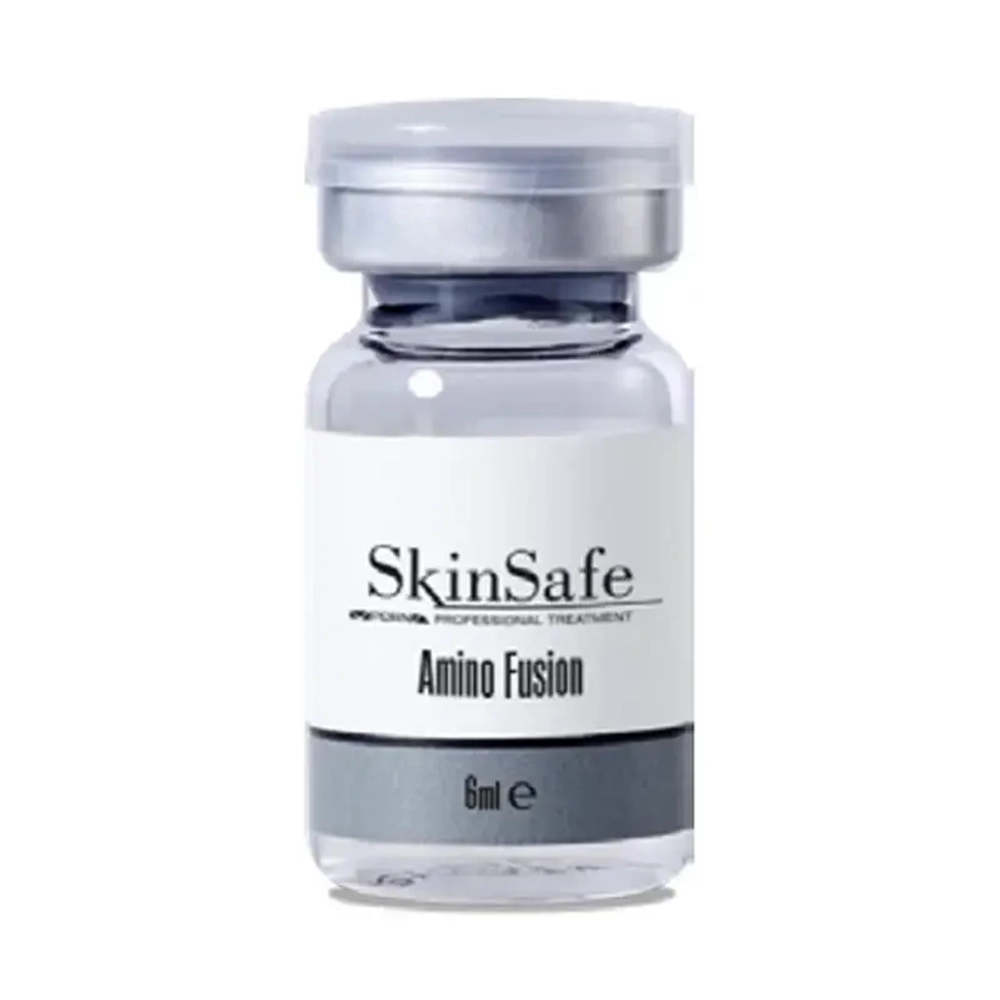 Amino Fusion Skin Safe
