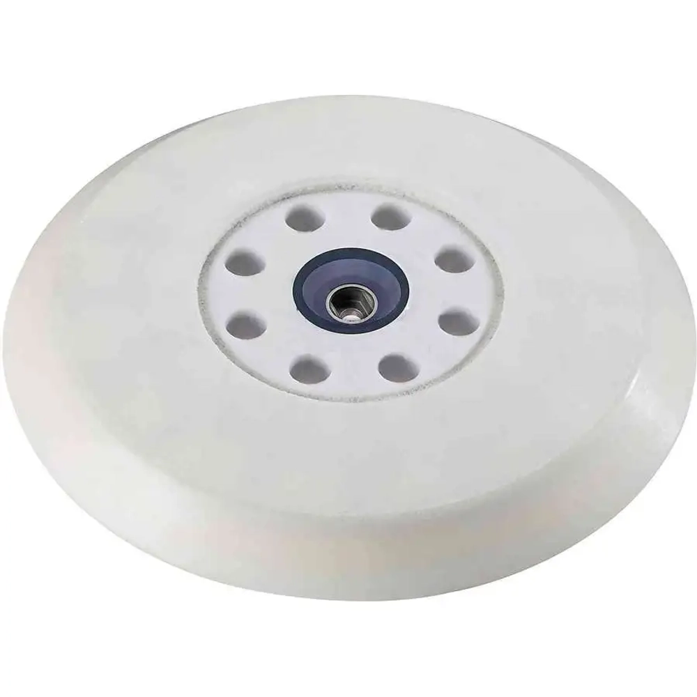 Шлифовальная тарелка ST-STF-D215/8-LHS 225-SW FESTOOL 202546