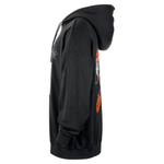 Баскетбольная мужская толстовка Nike Team 31 Club