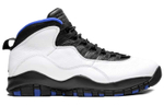 Кроссовки Jordan Air Jordan 10 Retro Orlando