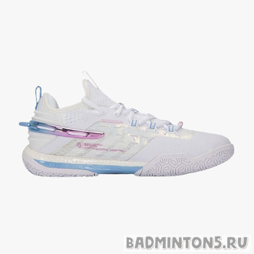 Кроссовки для бадминтона  LI-NING AYAS032-2