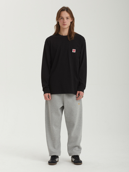 Мужские Брюки Chase Sweat