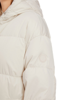 Marc-Cain-Co_HerbstWinter-2024_182_XC-11.16-W96_6