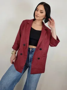 Пиджак 02876-2 Fabrika