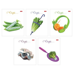 e7f77d50627e0bbd01c5c49fde019159