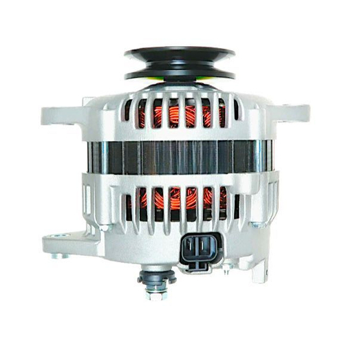 Генератор для Hitachi, NISSAN, Mitsubishi ALH1607