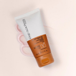 Солнцезащитный крем для лица SPF30 Diego Dalla Palma Hydrating Sun Protection Cream Face 50мл