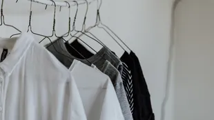 ТРЦ Европейский