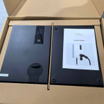 Зарядная станция Raedian NEO (22кВт) - Черный - Type 1 - 22 кВт