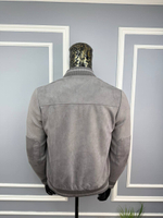 Куртка Brunello Cucinelli