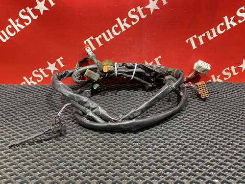 Жгут электропроводки ACC PRT